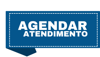 AGENDAR ATENDIMENTO